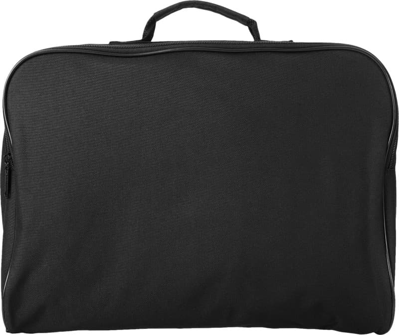 Florida conference bag 7L 2