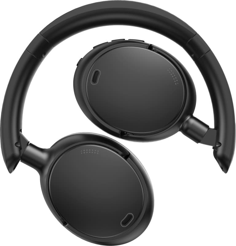 Prixton Live Pro wireless ANC Bluetooth® headphones 4