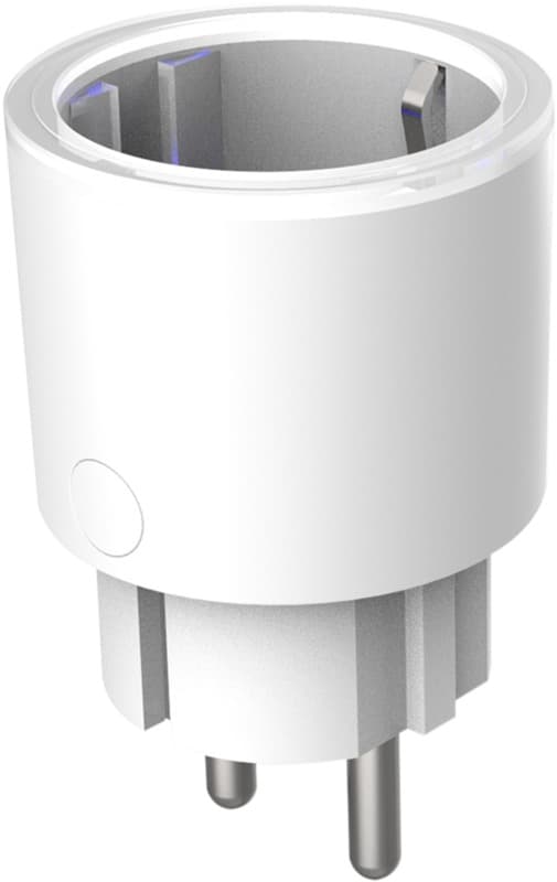 Prixton EW10 wifi plug