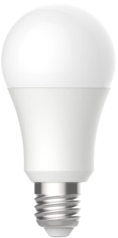 Prixton BW10 wifi lamp