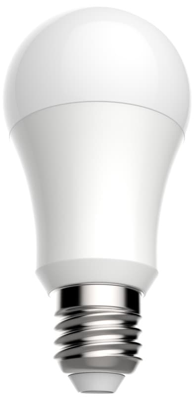 Prixton BW10 wifi lamp 2