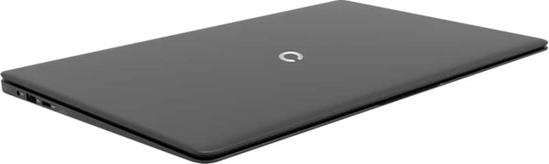 Prixton 15.6″ Netbook Pro 4/128 GB 5