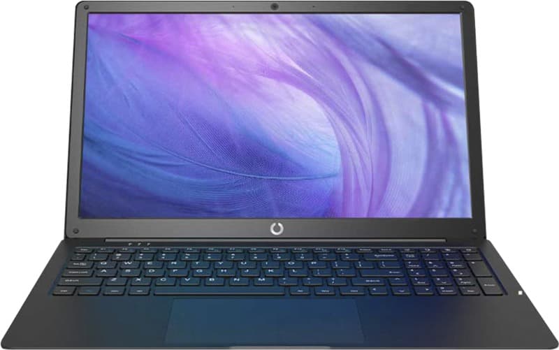 Prixton 15.6″ Netbook Pro 4/128 GB 2