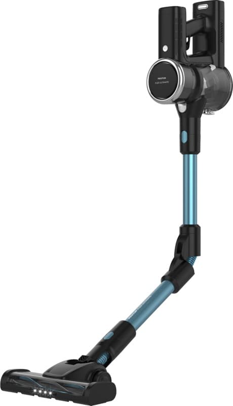 Prixton Flex Ultimate vacuum cleaner 2