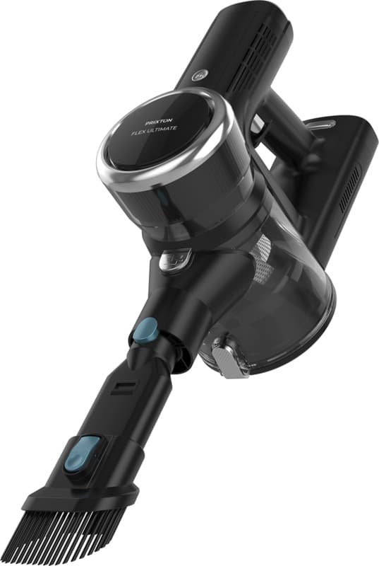 Prixton Flex Ultimate vacuum cleaner 4