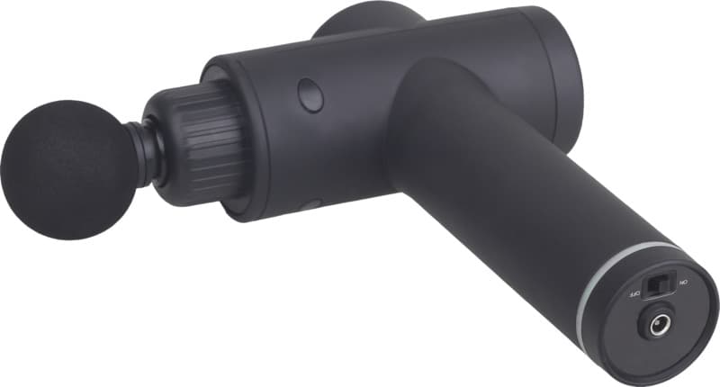 Prixton MGF200 Xtreme massage gun 4