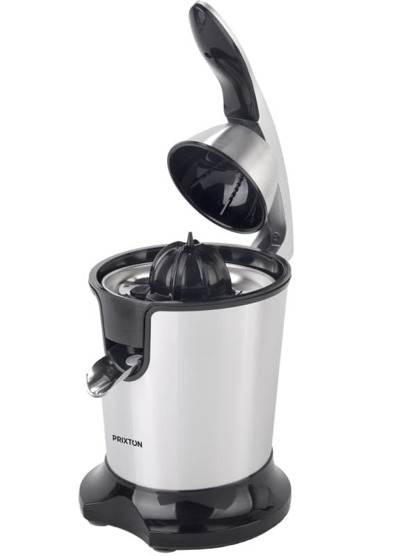Prixton BIO XP4 juicer  3