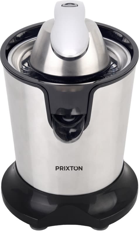 Prixton BIO XP4 juicer  4