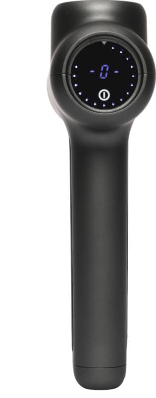 Prixton MGF300 Fit Titan massage gun 2