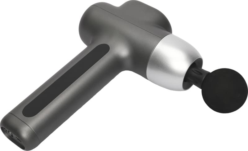 Prixton MGF300 Fit Titan massage gun 3