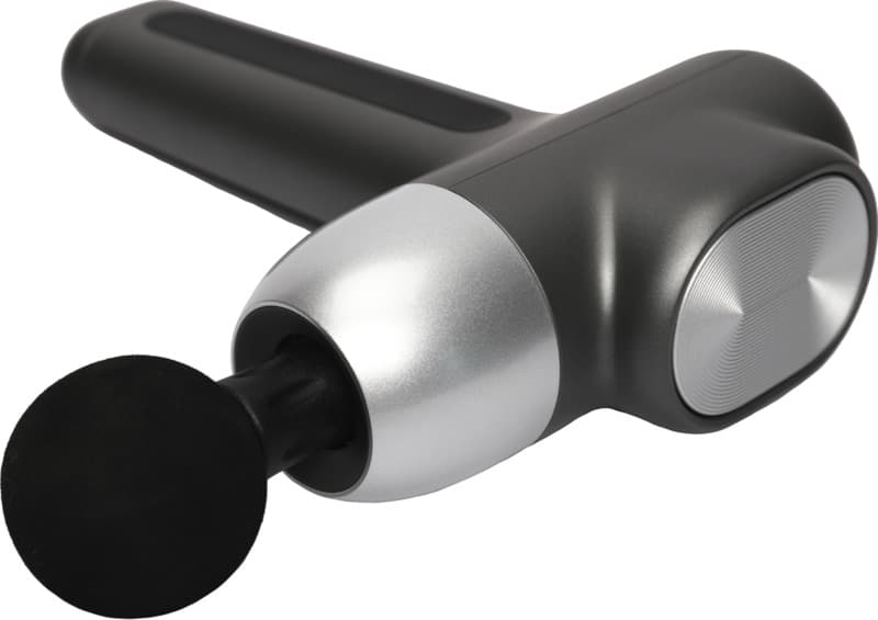 Prixton MGF300 Fit Titan massage gun 4