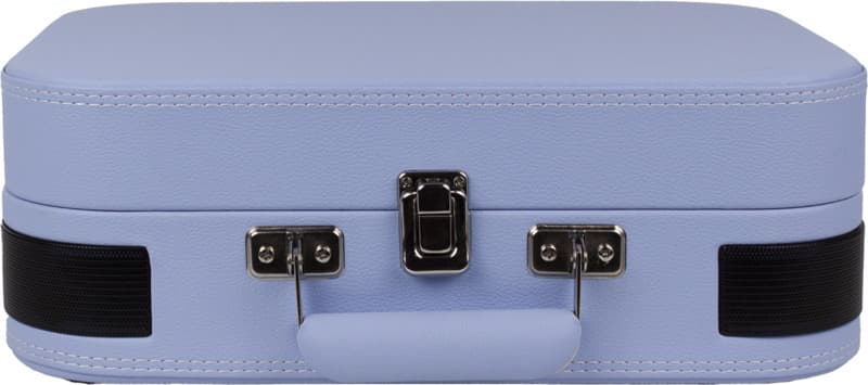 Prixton VC600 turntable  4