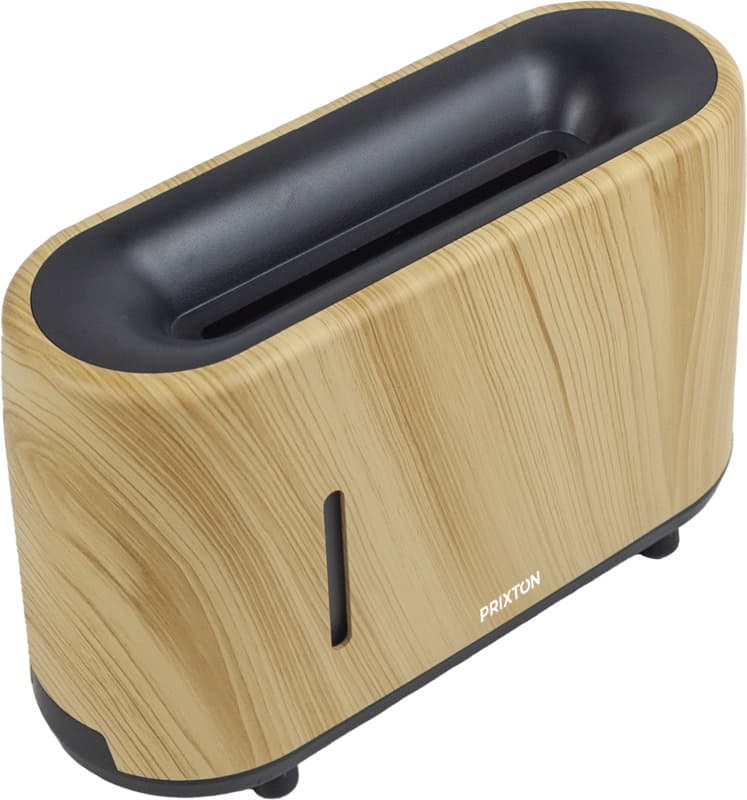 Prixton Essence humidifier 3