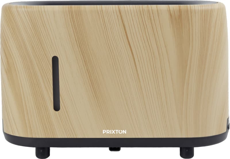 Prixton Essence humidifier 2