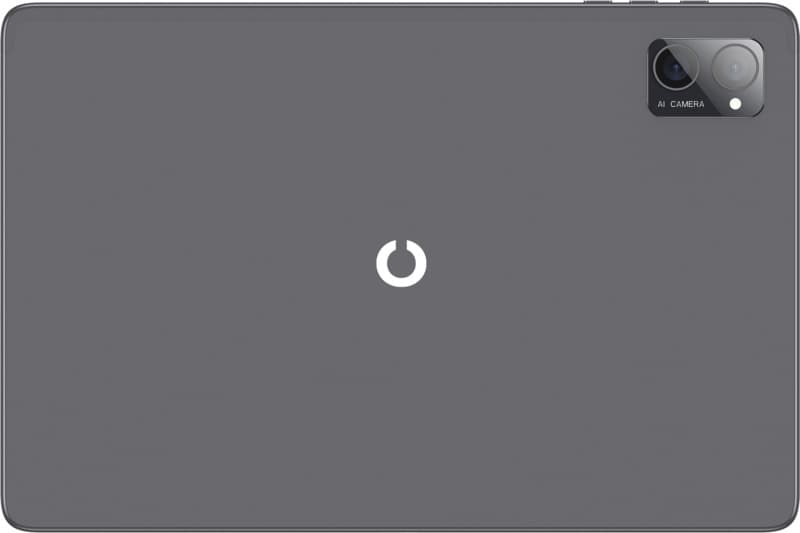 Prixton Nova 10,1" tablet 4G 4/64GB  3