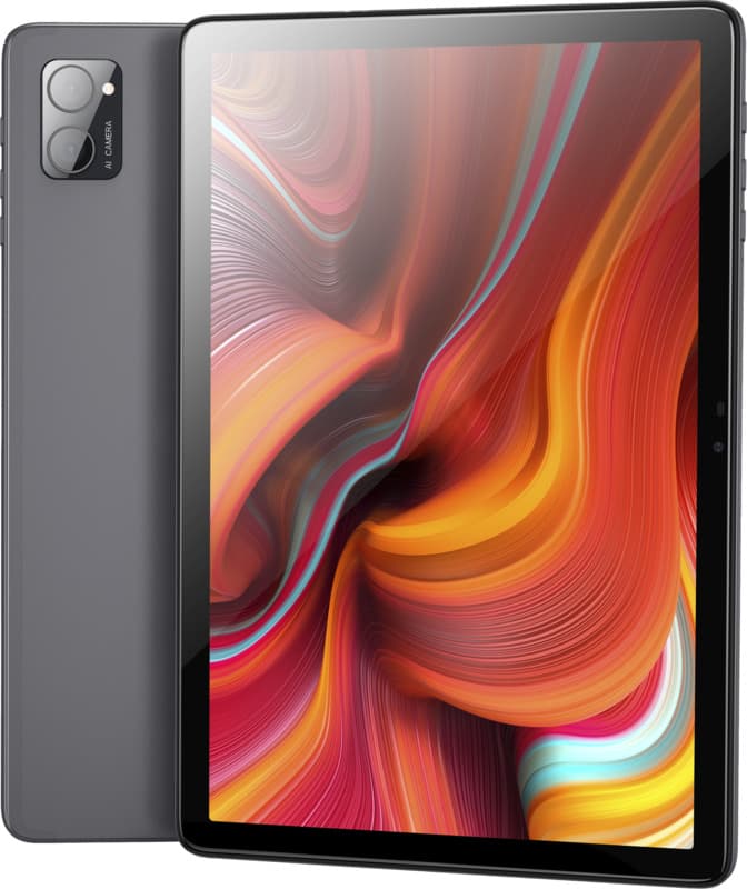 Prixton Nova 10,1" tablet 4G 4/64GB  4