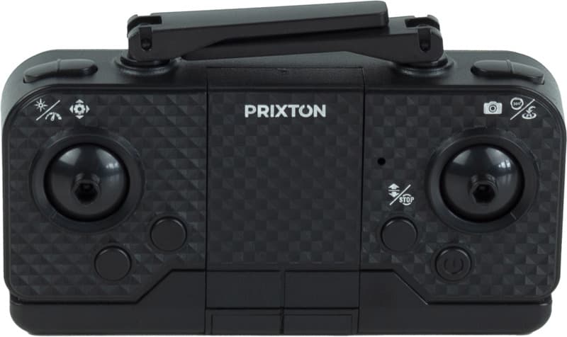 Prixton Delta drone 2