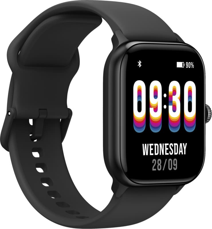 Prixton SWB32 Alexa smartwatch 5