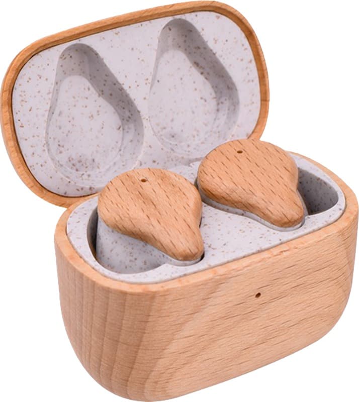 Prixton TWS163 earbuds