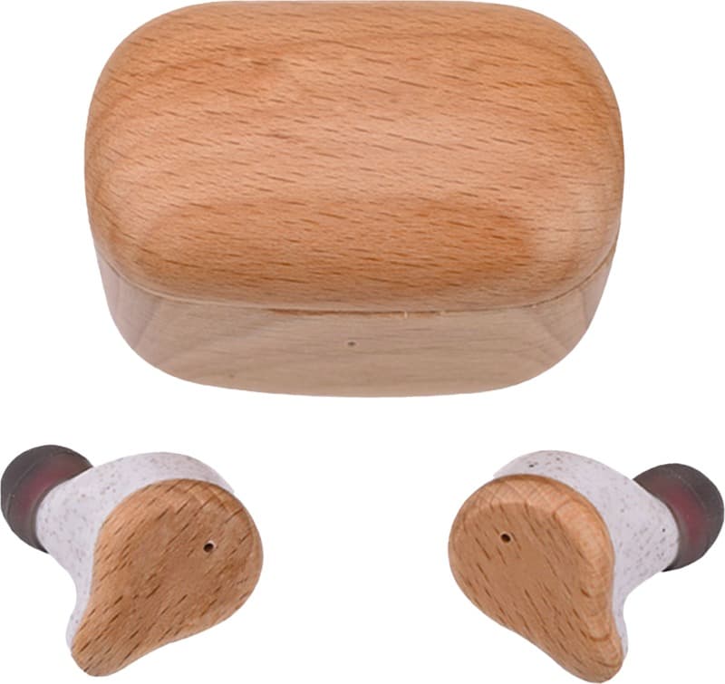 Prixton TWS163 earbuds 2