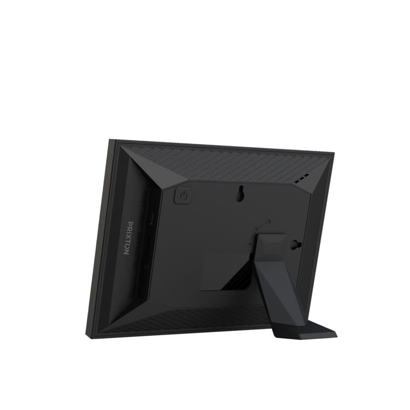 Prixton Prado S 7" wifi digital photo frame 2