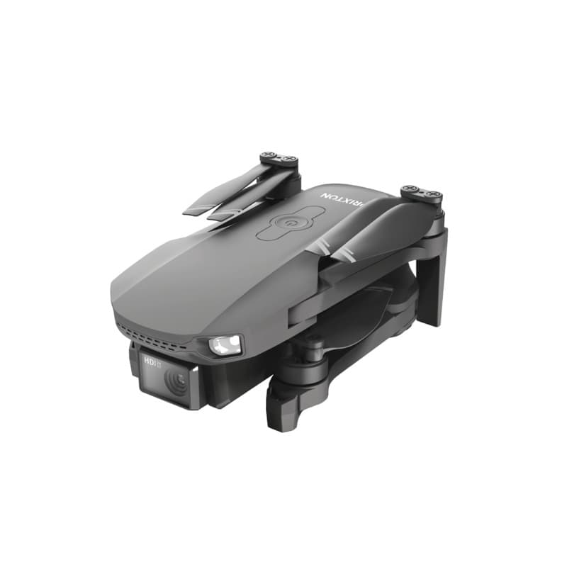 Prixton Pegasus 720P GPS drone 3