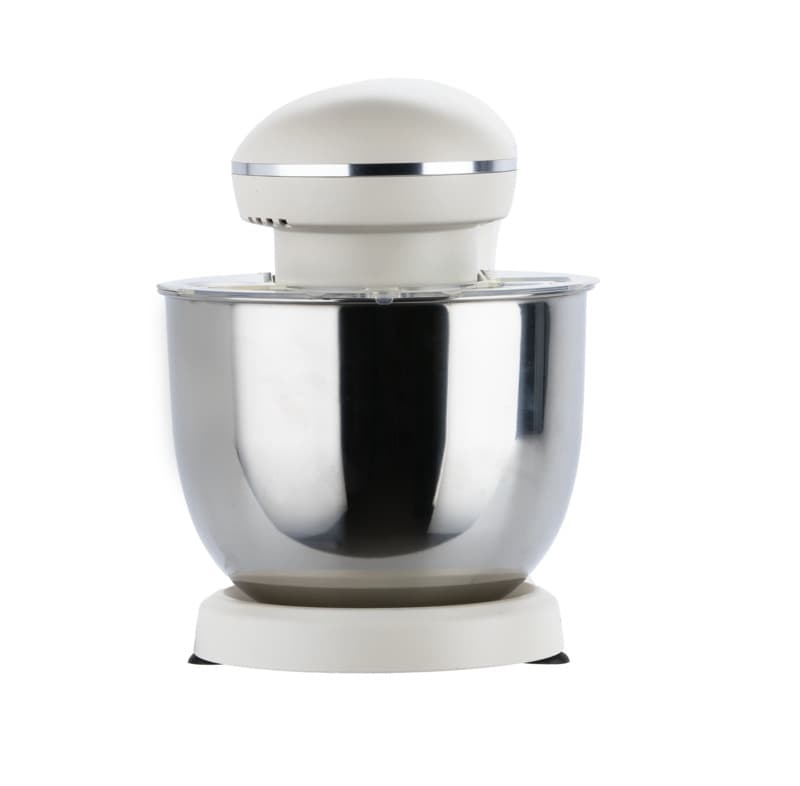 Prixton KR250 Kneader high-performance mixer 2