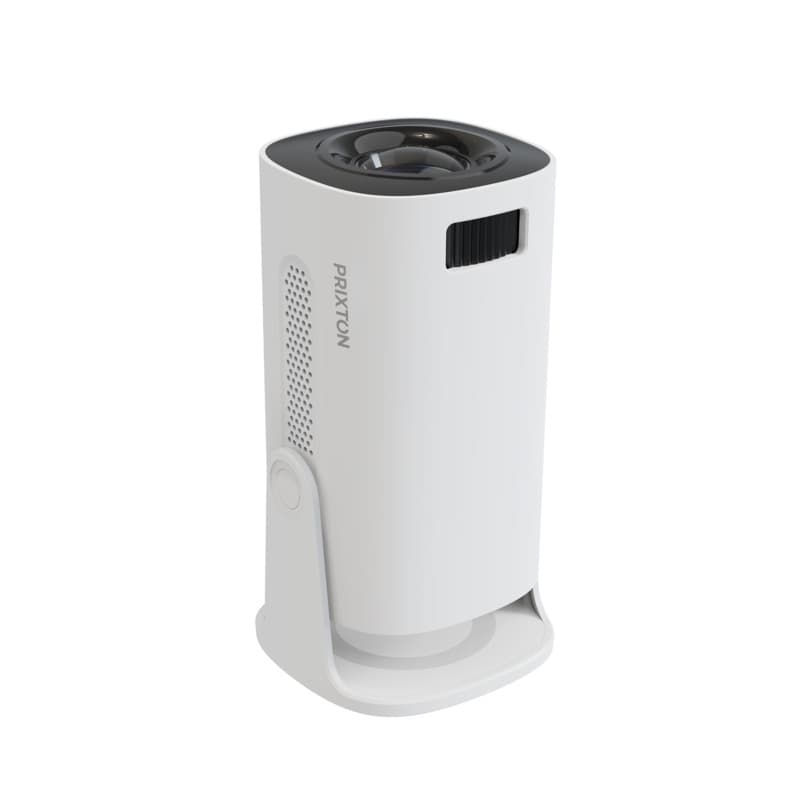 Prixton Dalí 720P projector 2