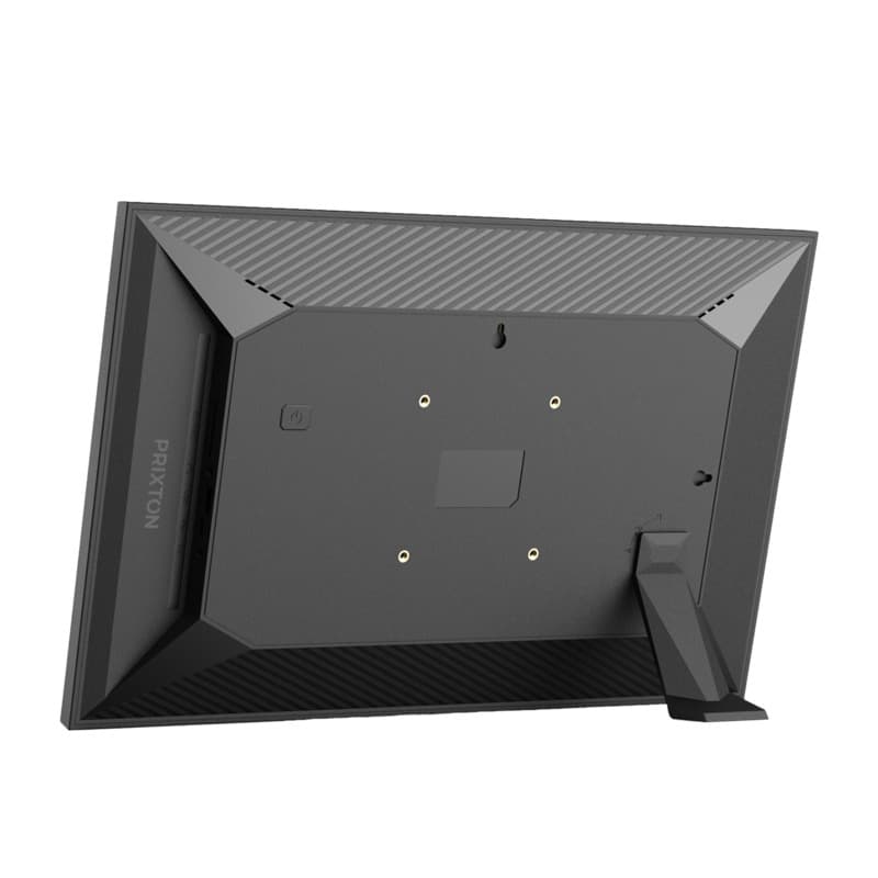 Prixton Prado XL 15.6" wifi digital photo frame 3