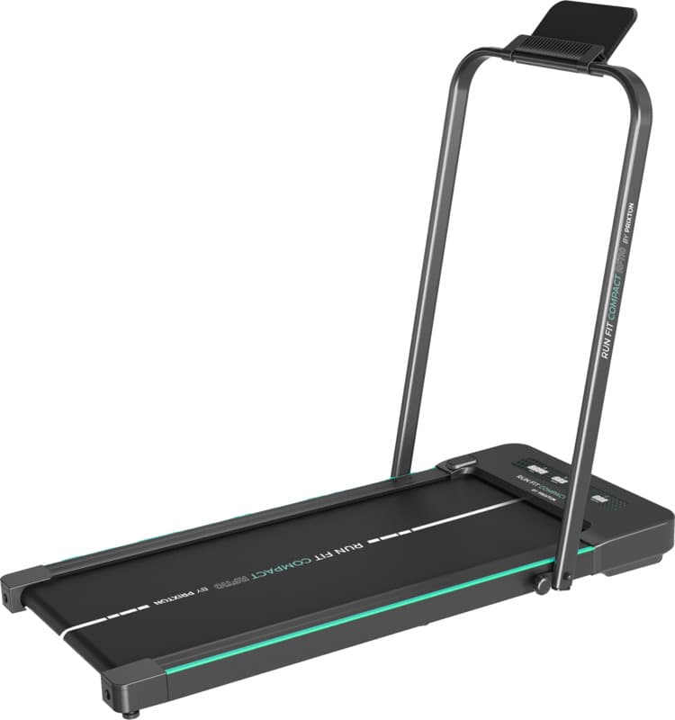 Prixton RF110 Run Fit compact treadmill 5