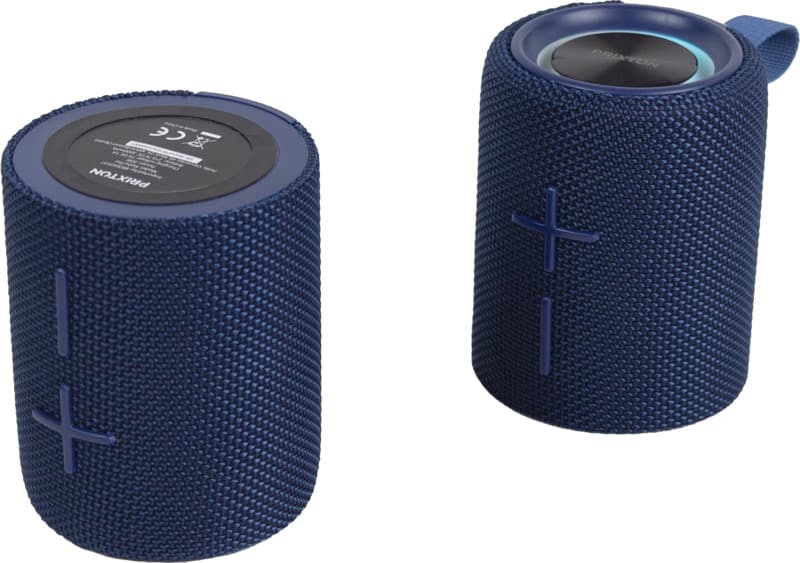 Prixton Aloha Pro 30W speaker 3