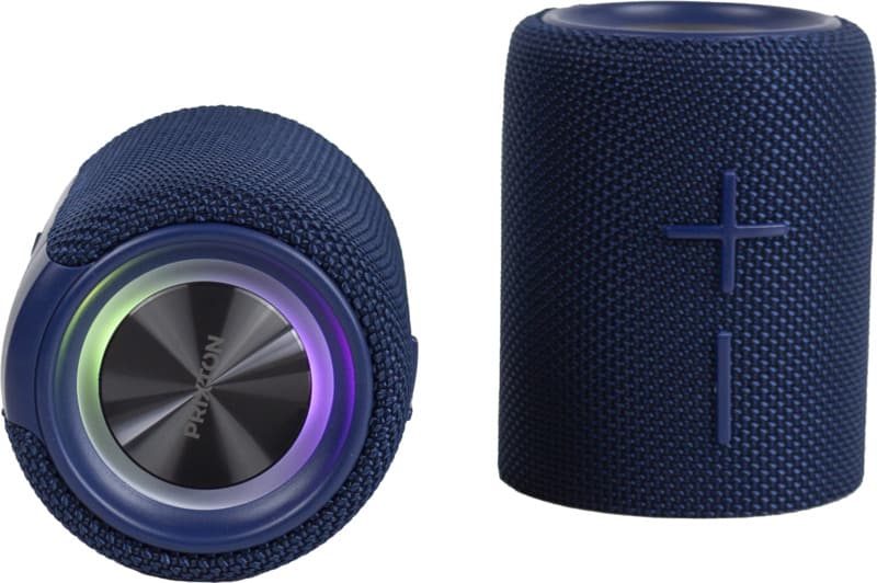 Prixton Aloha Pro 30W speaker 4