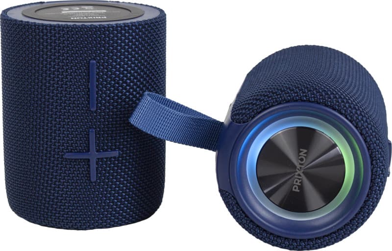 Prixton Aloha Pro 30W speaker 5