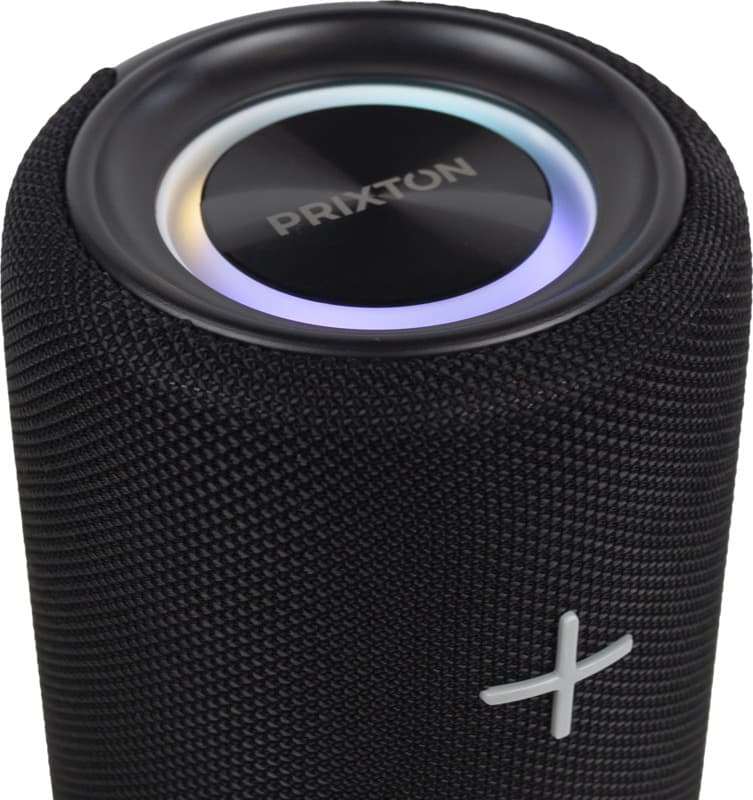 Prixton Aloha Max 40W speaker 5
