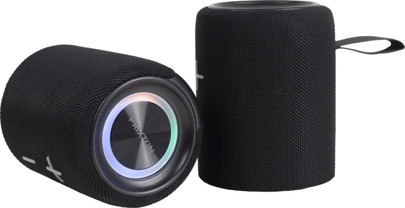 Prixton Aloha Max 40W speaker 4