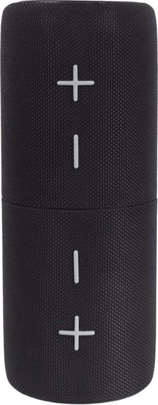 Prixton Aloha Max 40W speaker 2