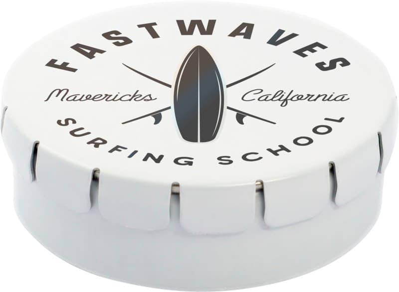 Clic clac fruit drop sweets 4