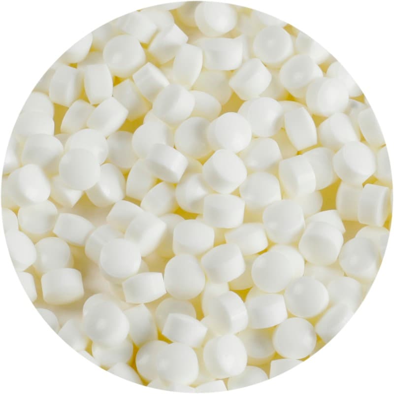 Clic clac lemon and mint sweets 3