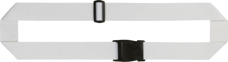 Luuc sublimation luggage belt 2