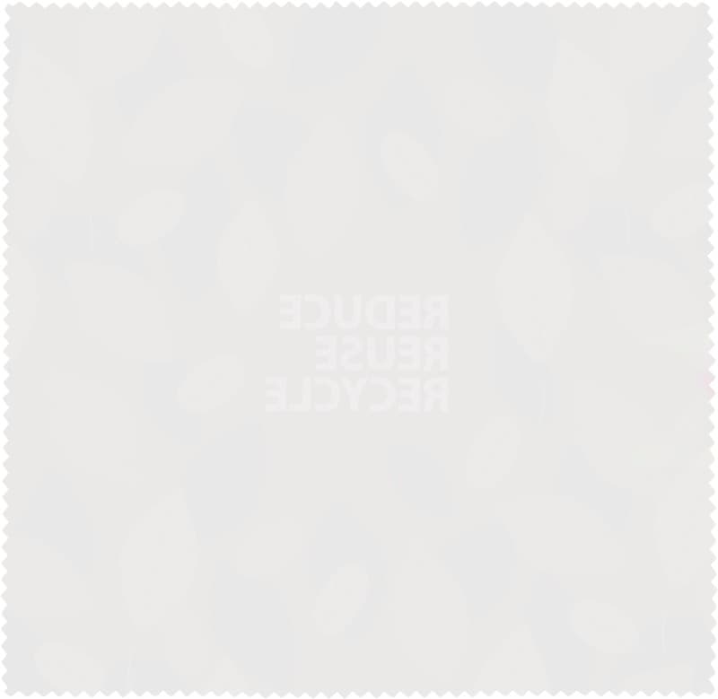 Cori recycled PET cleaning cloth large 3