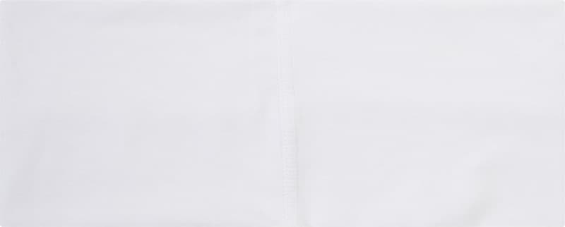 Lily sublimation RPET headband 3