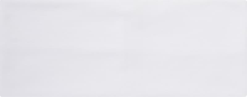 Lily sublimation RPET headband 2