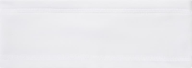 Emma sublimation RPET headband with fleece 2