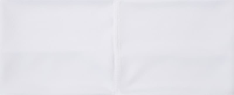 Ella sublimation headband with Coolmax® 3