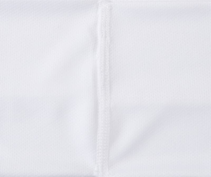 Ella sublimation headband with Coolmax® 4