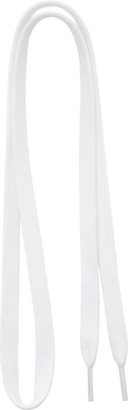 Sublimation shoe laces 2