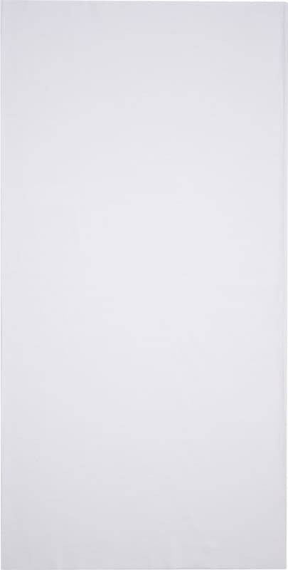 Alice 145 g/m² sublimation RPET multi-scarf 3