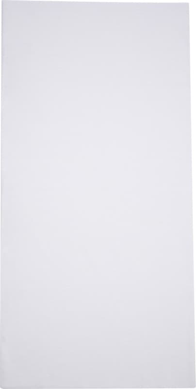 Alice 145 g/m² sublimation RPET multi-scarf 2