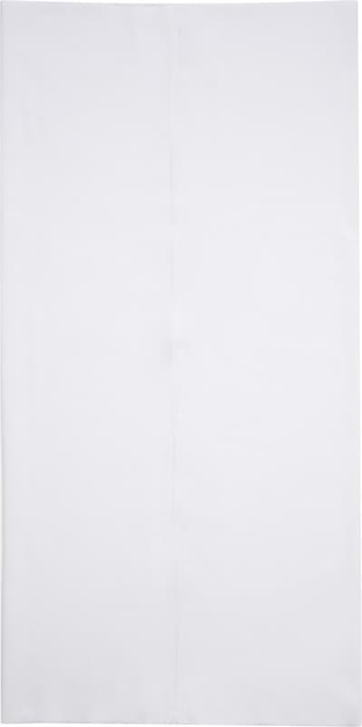 Zoey 190 g/m² sublimation multi-scarf 3