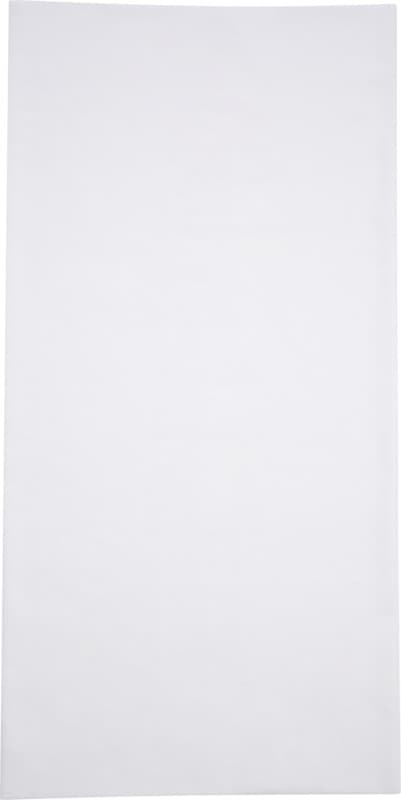 Zoey 190 g/m² sublimation multi-scarf 2